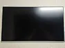 BOE MV270QUM-N31 27-inch